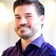 Prof. Dr. Santiago J. García avatar image