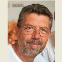 Dr. Antonio Martinez-Sabater avatar image