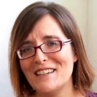 Dr. Elena Chover-Sierra avatar image