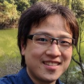 Dr. Chih-Che (Ryan) Sun avatar image