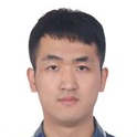 Dr. Sai Huang avatar image