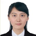 Dr. Yuanyuan Yao avatar image