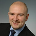 Prof. Dr. Markus Bambach avatar image