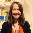 Dr. Lynne Prince avatar image