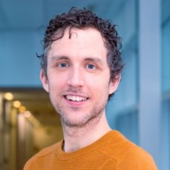 Dr. Jon Hazeldine avatar image