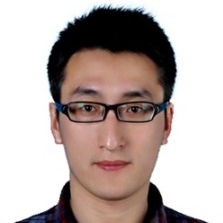 Dr. Rao Fu avatar image