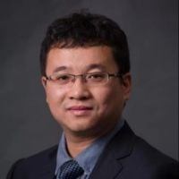 Prof. Dr. Zhongze Fang avatar image
