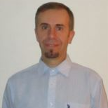 Dr. Aleksandar Vakanski avatar image