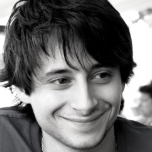 Dr. Sébastien Rimbert avatar image