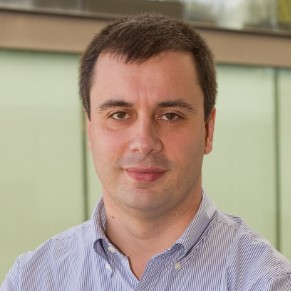 Dr. Filipe Meneses avatar image