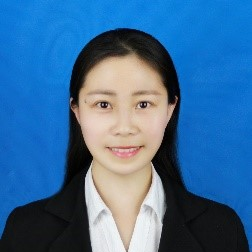 Prof. Dr. Jinjie Wang avatar image