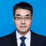 Prof. Dr. Weiguang An avatar image