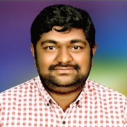 Dr. Praveen Kumar Donta avatar image