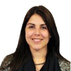 Dr. Sara Granja avatar image