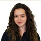 Dr. Céline S. Gonçalves avatar image