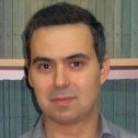 Dr. Spyridon K. Chronopoulos avatar image