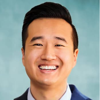 Dr. Shixie Jiang avatar image