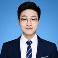 Prof. Dr. Qianqian Wang avatar image