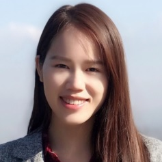 Dr. Li Cai avatar image