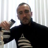 Dr. Andrea Amaroli avatar image