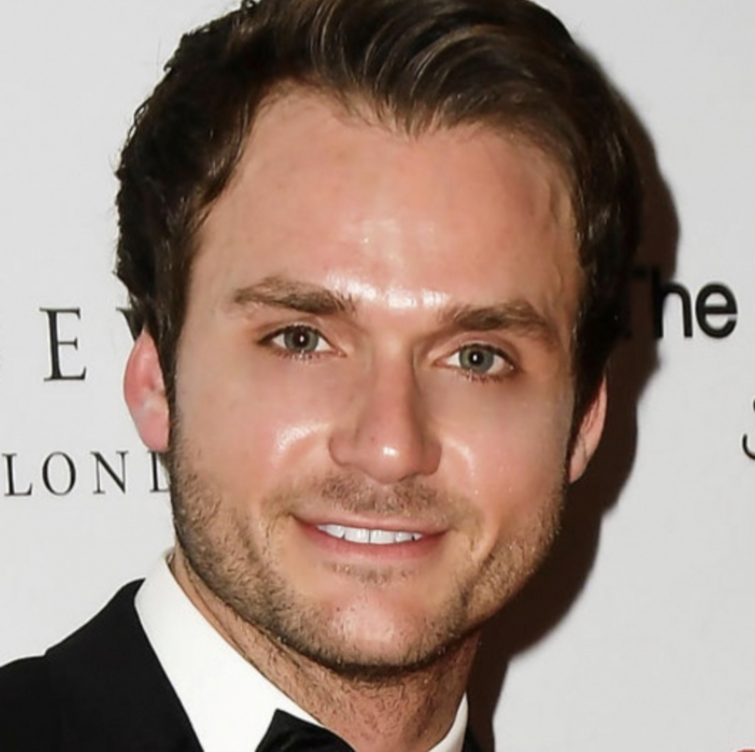 Prof. Dr. Simone La Padula avatar image