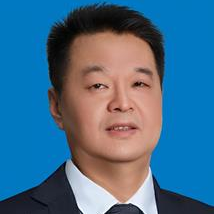 Prof. Dr. Wenchao Tian avatar image