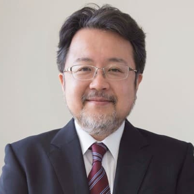 Prof. Dr. Masaki Tanito avatar image