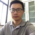Dr. Zheng Ge avatar image