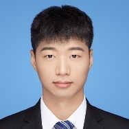 Prof. Dr. Jiantao Ji avatar image