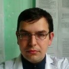 Dr. Cosmin Mihai Vesa avatar image