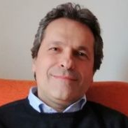 Prof. Dr. Antonio Tagarelli avatar image