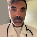 Dr. Claudio Tana avatar image