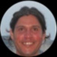 Dr. José Fernando Maya-Vetencourt avatar image