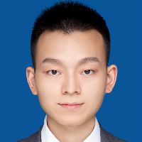 Dr. Yong Deng avatar image