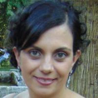 Dr. Marita A. Cardoso avatar image