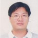 Prof. Dr. Kai-Huang Chen avatar image