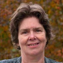 Prof. Dr. Monique M. van Oers avatar image