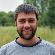 Dr. Manuele Bettelli avatar image