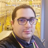 Dr. Antonino Buttacavoli avatar image