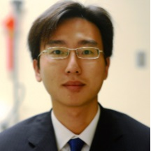 Prof. Dr. Wei Sun avatar image