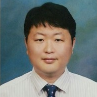 Dr. Jisu Park avatar image