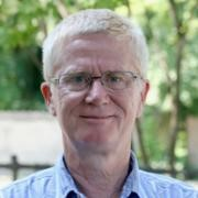 Prof. Dr. Jørgen Eilenberg avatar image