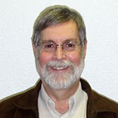 Dr. Lloyd T. (Ted) Wilson avatar image