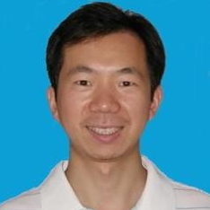 Dr. Sen Peng avatar image