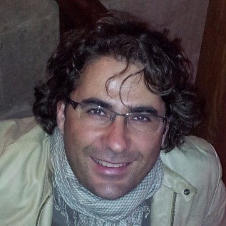 Dr. Alfonso Gutiérrez-Santiago avatar image