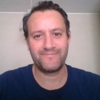 Dr. João Miguel F. Rocha avatar image