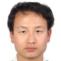 Prof. Dr. Weitao Wang avatar image