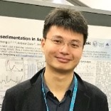 Prof. Dr. Feng Cheng avatar image