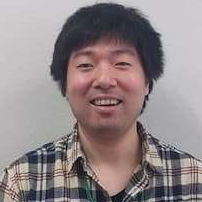 Dr. Taiki Miyazawa avatar image