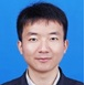 Dr. Xiaowei Zhang avatar image